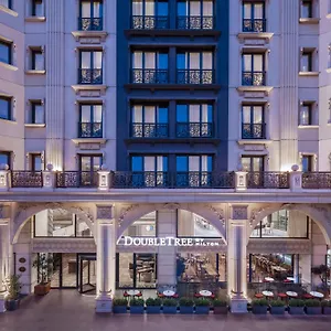 https://biz-cevahir-hotel-istanbul.istanbul-turkeyhotels.com