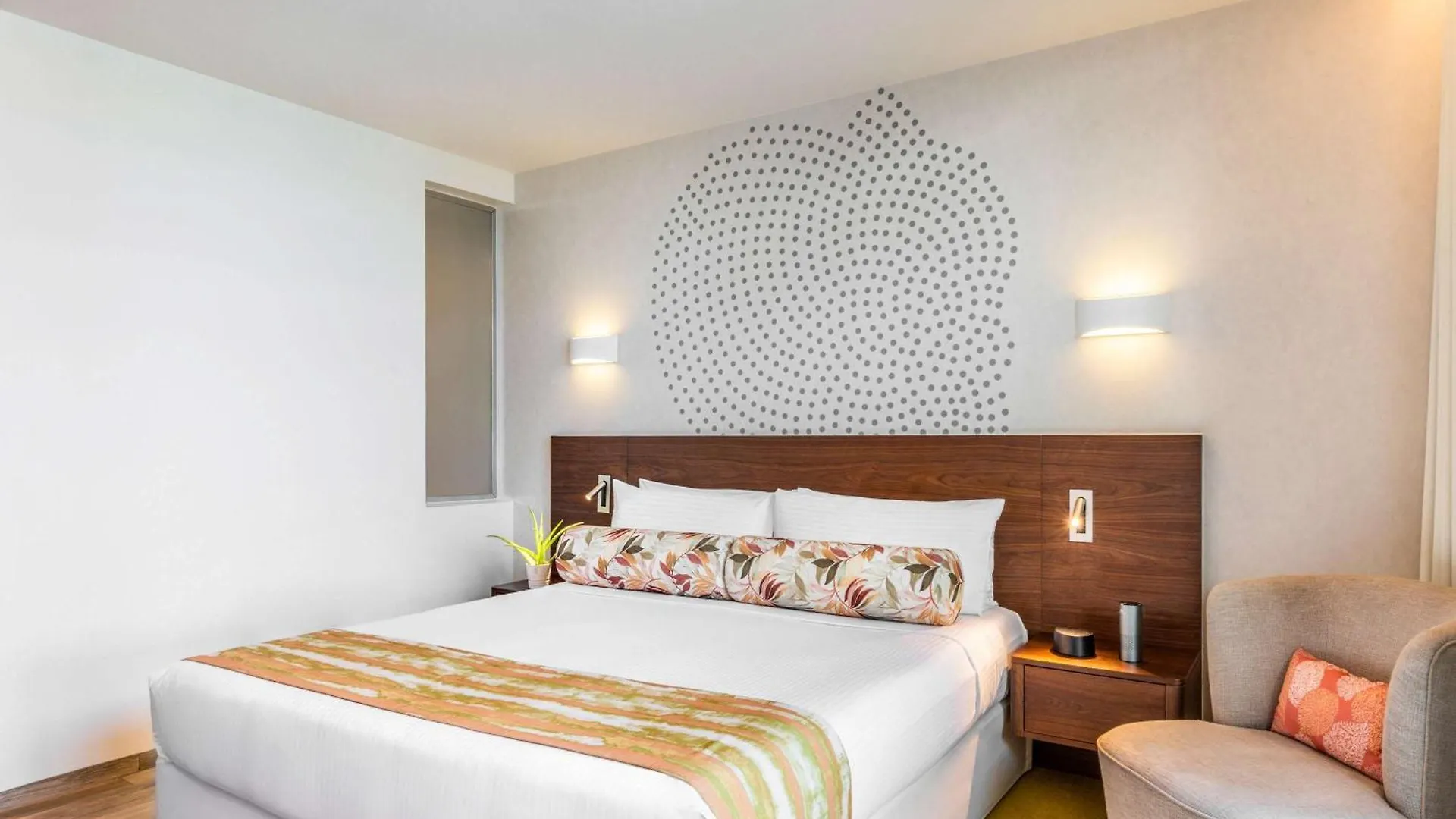 The Retreat Palm Dubai Mgallery By Sofitel 5*,  United Arab Emirates